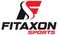 Fitaxon Sports